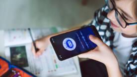 Новое шокирующее исследование Microsoft показало влияние ИИ на мозг/Фото: istock Новое шокирующее исследование Microsoft показало влияние ИИ на мозг