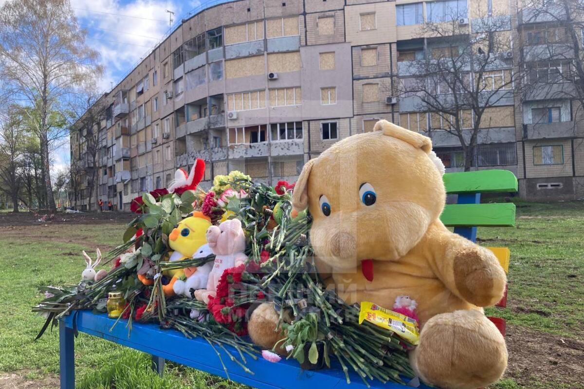 Фото: Буквы