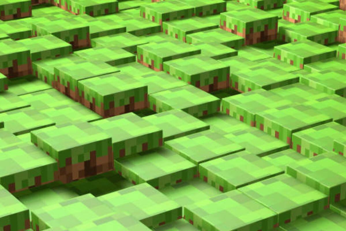 Фильм по Minecraft стал лидером североамериканского проката в минувший уикенд/Фото: pexels Фильм по Minecraft стал лидером североамериканского проката в минувший уикенд