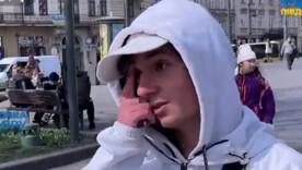 Забагато наших громадян не знають нічого про міста-герої та плутають їх між собою Забагато наших громадян не знають нічого про міста-герої та плутають їх між собою
