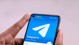 Дуров пошел на открытое сотрудничество с россией: какая роль Telegram в этом/Фото: pexels Дуров пошел на открытое сотрудничество с россией: какова роль Telegram в этом