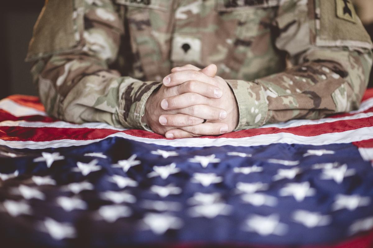 США не виводять війська з Польщі: як зміниться характер місії