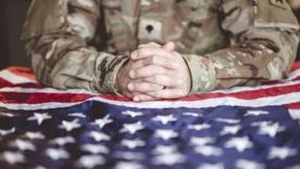 США не выводят войска из Польши: как изменится характер миссии / Фото: Pixabay США не выводят войска из Польши: как изменится характер миссии