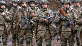 Повернення після втечі з армії: встановили нові правила для СЗЧ / Фото: Генштаб Повернення після втечі з армії: встановили нові правила для СЗЧ