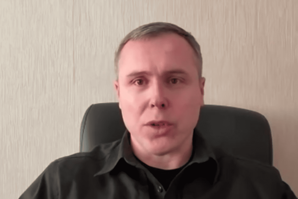 Депутат Рады назвал примерный период начала перемирия