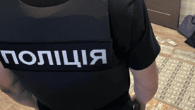 Шахраї ошукали людей на понад 10 млн грн: викрито злочинну групу, яка заробляла на ЗСУ Шахраї ошукали людей на понад 10 млн грн: викрито злочинну групу, яка заробляла на ЗСУ