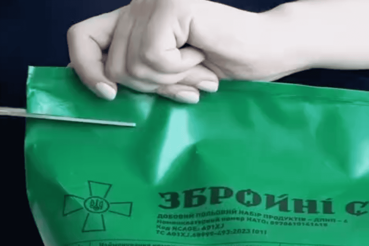 Фото: Скриншот