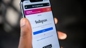 Instagram анонсировал новые ограничения для подростков/Фото: Unsplash Отныне только с разрешения родителей: Instagram вводит ограничения для подростков