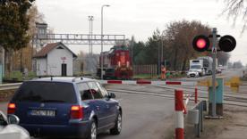 ДПСУ попереджає: в автомобільному пункті пропуску “Шегині” обмежено рух/Фото: Getty Images ДПСУ попереджає: в автомобільному пункті пропуску “Шегині” обмежено рух
