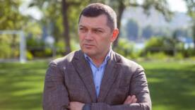 Уволили первого заместителя начальника КГВА: какая причина Уволили первого заместителя начальника КГВА: какая причина