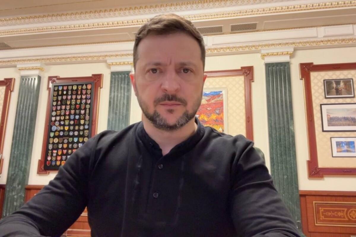 Украина готовит санкционные пакеты в отношении теневого флота и пропагандистов войны 