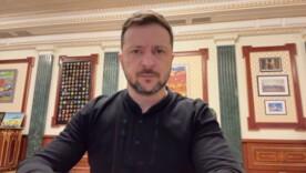 Україна готує санкційні пакети щодо тіньового флоту, пропагандистів війни і деяких функціонерів Україна готує санкційні пакети щодо тіньового флоту, пропагандистів війни і деяких функціонерів