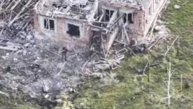 Лубинец обратился к МККК и ООН по поводу очередного расстрела украинских военнопленных Лубинец обратился к МККК и ООН по поводу очередного расстрела украинских военнопленных