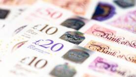 Министр обороны Британии объявил о пакете помощи Украине в размере 350 млн фунтов стерлингов/Фото: pexels Министр обороны Британии объявил о пакете помощи Украине в размере 350 млн фунтов стерлингов