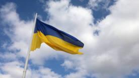 Из оккупации и с территории рф вернули в Украину еще двух украинских подростков/Фото: pexels Из оккупации и с территории рф вернули в Украину еще двух украинских подростков
