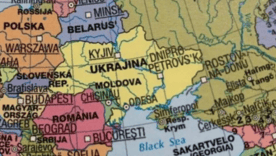 Крим як частина росії? Що показують італійські підручники для школярів/Фото: unn Крим як частина росії? Що показують італійські підручники для школярів