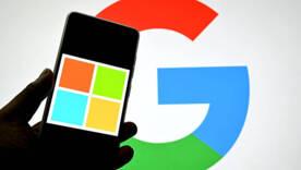 У Нідерландах Google прибрав нелегальних операторів із пошукової видачі