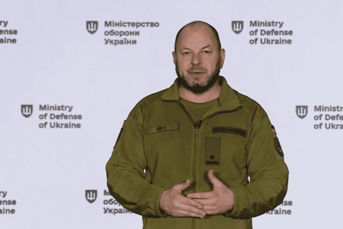 Рамштайн поднял ставки: Украина получит миллиарды, системы Patriot и новое оружие против РФ