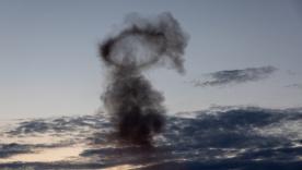 Росіяни вбили 4-х людей на Харківщині/Фото: Getty Images Росіяни вбили 4-х людей на Харківщині