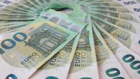 Курс валют на 15 квітня: євро продовжує рекордно рости/Фото: pexels Курс валют на 15 квітня: євро продовжує рекордно рости