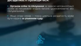 Фото: t.me/dmytro_lubinetzs Фото: t.me/dmytro_lubinetzs
