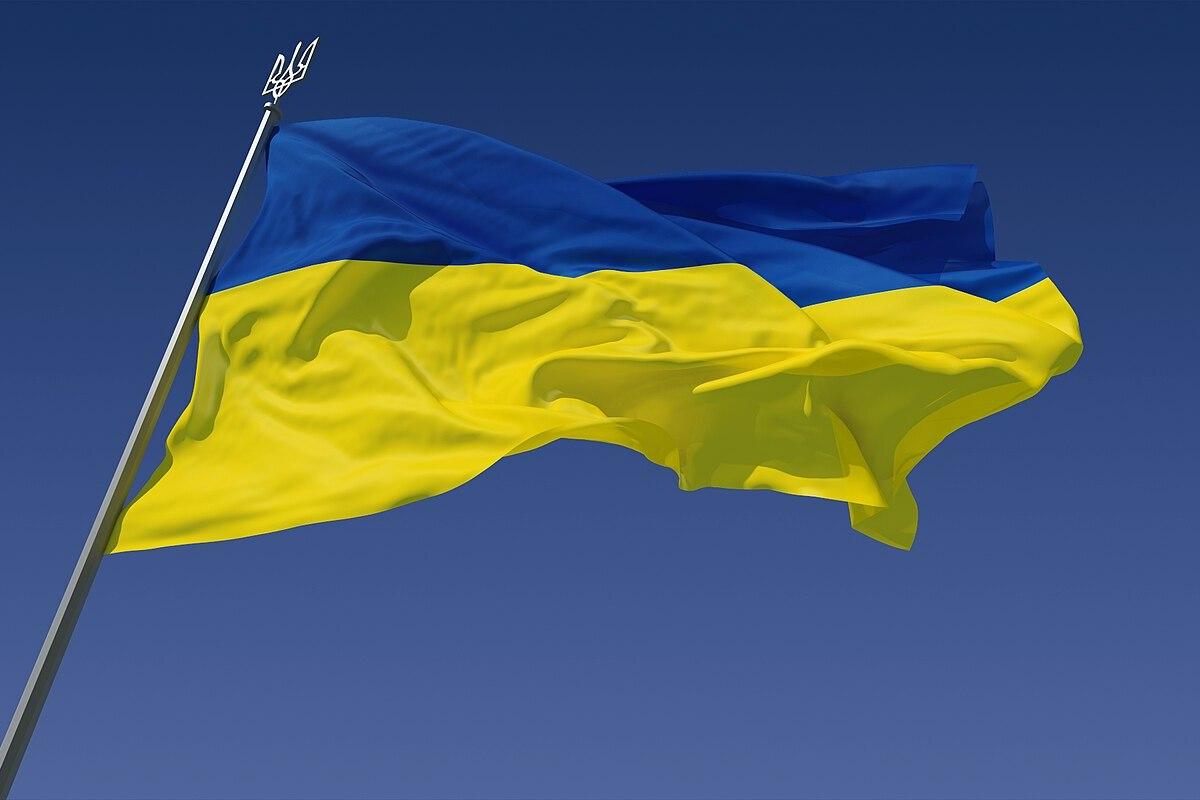 ФОТО: Getty Images В Украине доход игорного бизнеса существенно вырос с 2021 года. Известно, на сколько