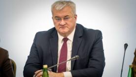 Сибига: рф не место в ОБСЕ, она не имеет права говорить о своих "легитимных интересах безопасности" Сибига: рф не место в ОБСЕ, она не имеет права говорить о своих "легитимных интересах безопасности"