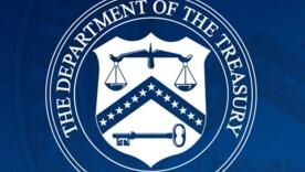 treasury.gov treasury.gov