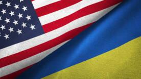 Bloomberg: США помʼякшили свої вимоги щодо повернення Києвом наданої допомоги/Фото: pexels Bloomberg: США помʼякшили свої вимоги щодо повернення Києвом наданої допомоги