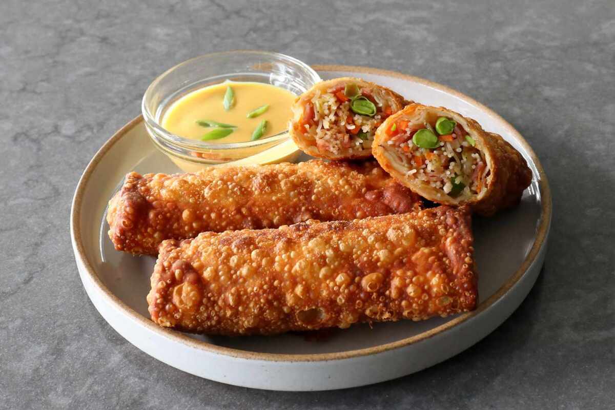 Фото: allrecipes.com