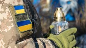 У Хмельницькому виявили тіло 20-річного курсанта Національної академії ДПСУ У Хмельницькому виявили тіло 20-річного курсанта Національної академії ДПСУ