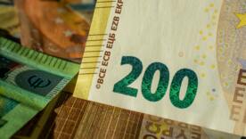 Курс валют на 18 квітня: євро і долар ідуть вгору/Фото: pexels Курс валют на 18 квітня: євро і долар ідуть вгору