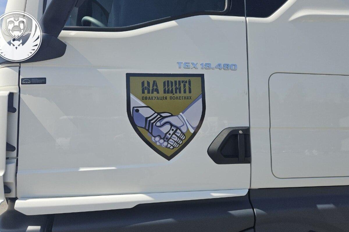 В Україну повернули тіла 909 полеглих Захисників В Україну повернули тіла 909 полеглих Захисників