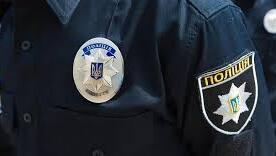 Мужчина после укуса собаки лежал на дороге с кровотечением: история спасения Мужчина после укуса собаки лежал на дороге с кровотечением: история спасения