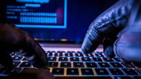 Фахівці розповіли, як захистити свої акаунти від злому/Фото: istock Фахівці розповіли, як захистити свої акаунти від злому