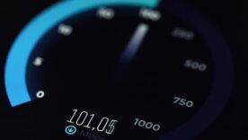 В Китае запустили новую самую современную сеть 10G: известна её скорость/Фото: istock В Китае запустили новую самую современную сеть 10G: известна её скорость