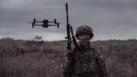 Потери врага на 20 апреля 2025 года. Фото: Генштаб ВСУ потери противника на сегодня