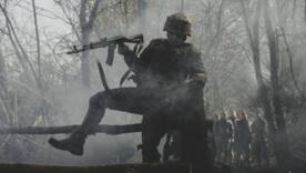 Втрати рф та ситуація на фронті/Фото: 41 ОМБр Сили оборони уразили два пункти управління ворога та ліквідували понад 1100 загарбників