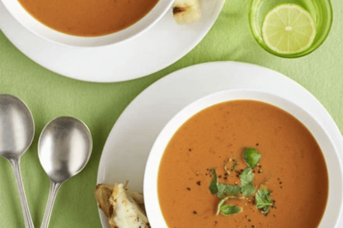 Фото: bbcgoodfood.com