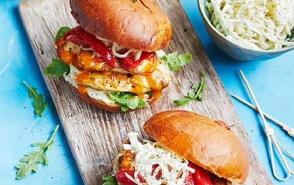 Фото: bbcgoodfood.com