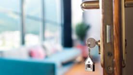 Субсидія на оренду житла для ВПО: чи можна її отримувати понад рік/Фото: pexels Субсидія на оренду житла для ВПО: чи можна її отримувати понад рік