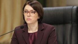 За час потуг Трампа до миру росіяни збільшили тиск, обстріли, штурми, ракетні атаки За час потуг Трампа до миру росіяни збільшили тиск, обстріли, штурми, ракетні атаки