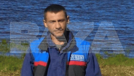 Український слід у вбивстві генерала Москалика: зʼявилися нові деталі Український слід у вбивстві генерала Москалика: зʼявилися нові деталі