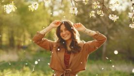 Усі свята 25 квітня / Фото: prostooleh/freepik Усі свята 25 квітня: кого та з чим варто привітати сьогодні