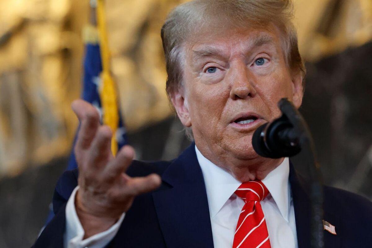 Факти проти "жартів": підрахували скільки разів Трамп обіцяв закінчити війну за добу
