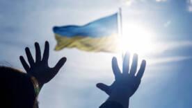 Украина спасла из-под обстрелов еще четырех детей/Фото: pexels Украина спасла из-под обстрелов еще четырех детей