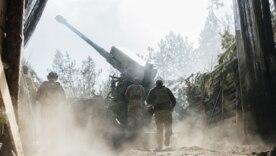 Потери противника на 28 апреля: в Генштабе озвучили новые данные Потери противника на 28 апреля: в Генштабе озвучили новые данные