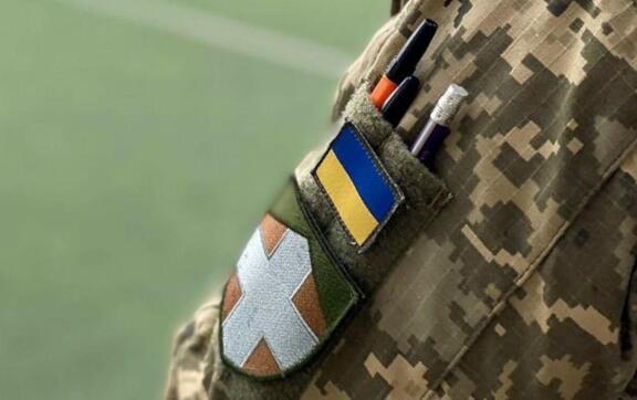ТЦК реформують: кого залишать, а кого переведуть на фронт ТЦК реформують: кого залишать, а кого переведуть на фронт