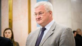 Чи зможе Радбез ООН зупинити російський терор в Україні? Чи зможе Радбез ООН зупинити російський терор в Україні?