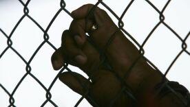 Ни одного военнопленного в рф не удерживают по нормам международного права/Фото: Getty Images За гранью человечности: 90% украинских военных в плену РФ подвергаются пыткам. А сколько остаются за кадром?!